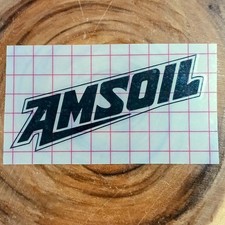 Motorsport Performance Vinyl Decal x2 Racing Sticker Car Truck Window Toolbox