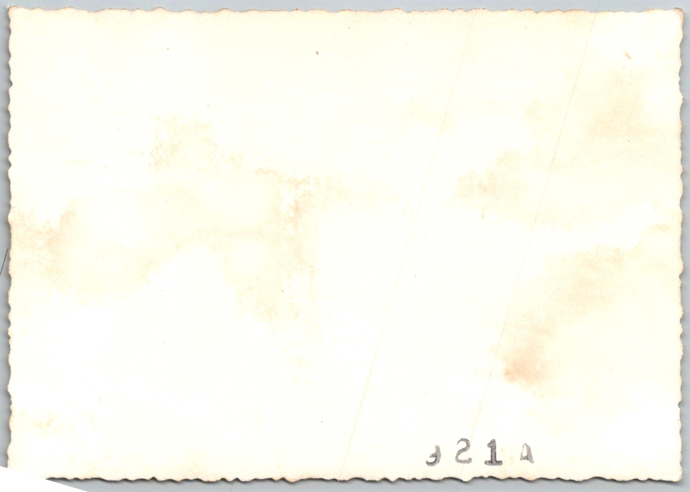Picture 2