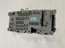 W10253697 Maytag Washer Other