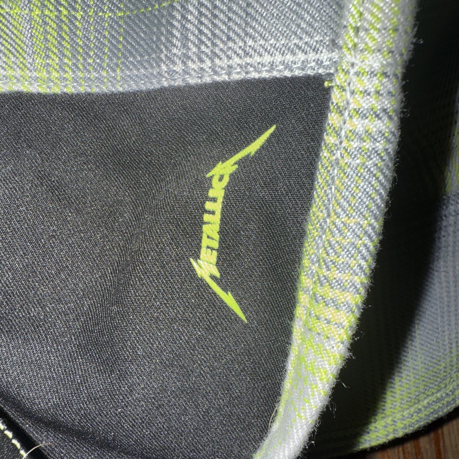 Picture 7 of 8