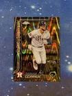 2025 Topps Carlos Correa Base (Raw)