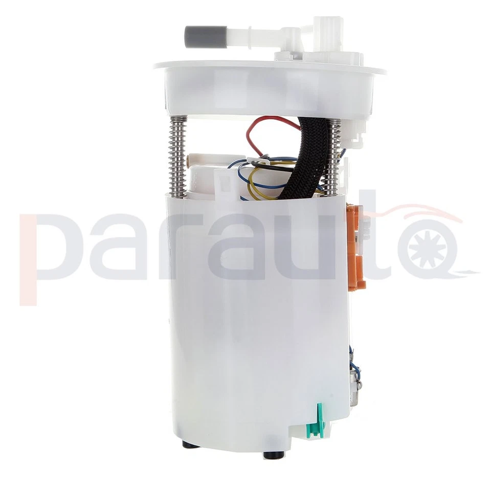 Fuel Pump Module For 2004-2002 Chrysler Sebring Dodge Stratus L4-2.4l V6-3.0l - Image 4 of 4