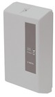 VALCOM Tone Generator TDVC-V-9927A Valcom Accessories