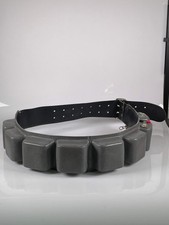 Cine 60 Battery Belt for ARRI Arriflex
