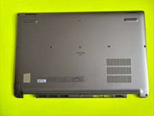 Dell Latitude 5450 E5450 Lower Bottom Base Case Cover D8C38 0D8C38 B73,2