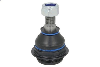 Support/Guide Joint SASIC 6403533 PEUGEOT RCZ 2 2010-2015