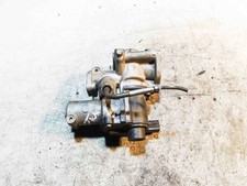 AUDI Q7 4L AGR-Ventil 02070000 D502070000 3.00 Diesel 180kw 2015 13956252