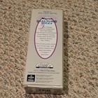 Gearbox Collectibles Wayne Gas Pump Replica Limited Edition Blue Die Cast 1997 — photo 2