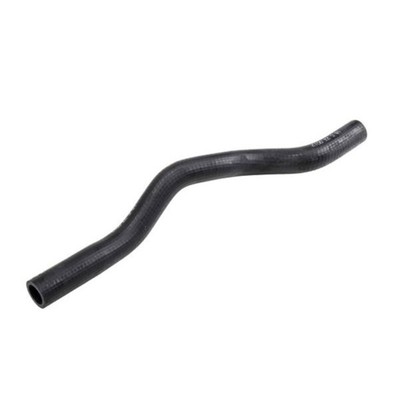 95211454 AC Delco Heater Hose for Chevy Sedan Chevrolet Aveo Pontiac ...