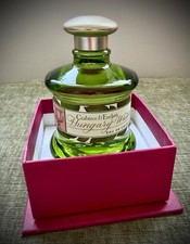 Crabtree & Evelyn Heritage Hungary Water Eau ...