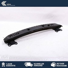 Original Stoßstangenträger Aufpralldämpfer hinten Volvo C30 31217704