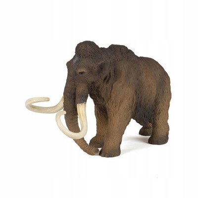 Mammut