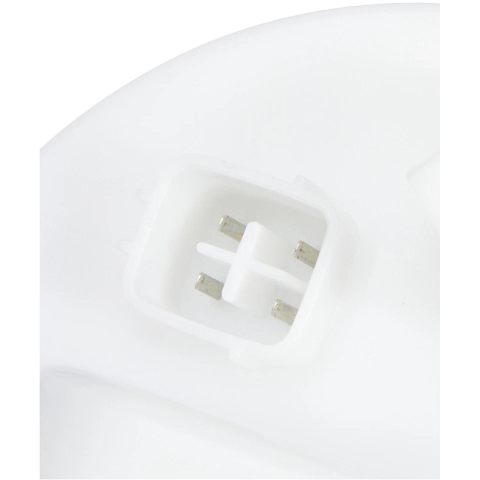 CarQuest 燃油泵模块 E8587M 适用于马自达 6 2003 - 2004 — 第 2/4 张图片