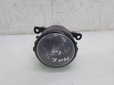 CITROËN XSARA Break N2 Nebelscheinwerfer links 1.80 Diesel 43kw 2006 35061995