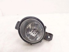 NISSAN X-TRAIL T32 Nebelscheinwerfer links 89208031 1.60 Diesel 96kw 32861592