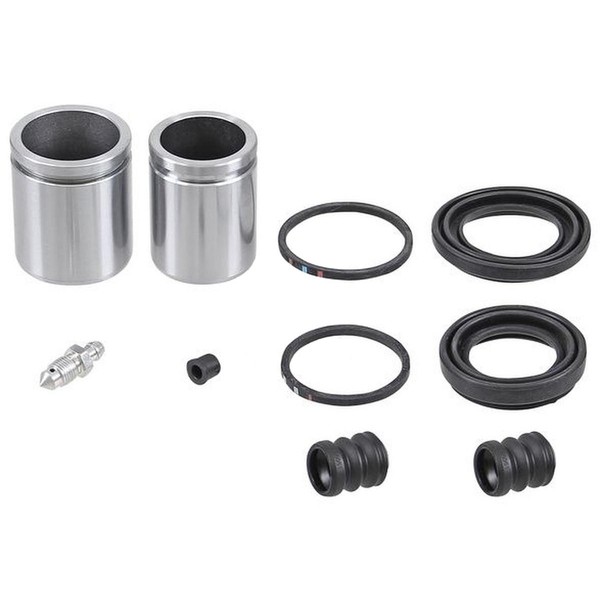 Reparatursatz Bremssattel Ø 40 Mm A.B.S. ECO-KIT FüR U.A. Audi 100-image