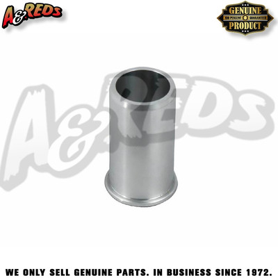 Sonnax AOD AODE 4R70W 4R75W 180 180C 4L30E Servo Pin Bore Sleeve (#76890-24K)