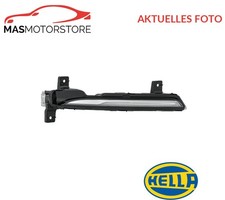 BLINKER BLINKLICHT BLINKLEUCHTE HELLA 2BE 012 170-041 I FÜR PORSCHE 718 BOXSTER