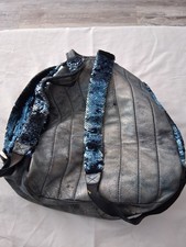 Coach Poppy Sequin Backpack Bags & Handbags for Women for sale | eBay