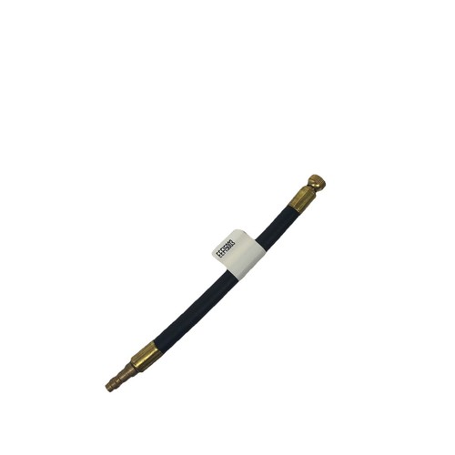 REPLACEMENT SMALL SCHRADER HOSE ASSEMBLY AUTOMATIC HVAC APP CAR TIRE CABLE USA - 第 1/24 張圖片