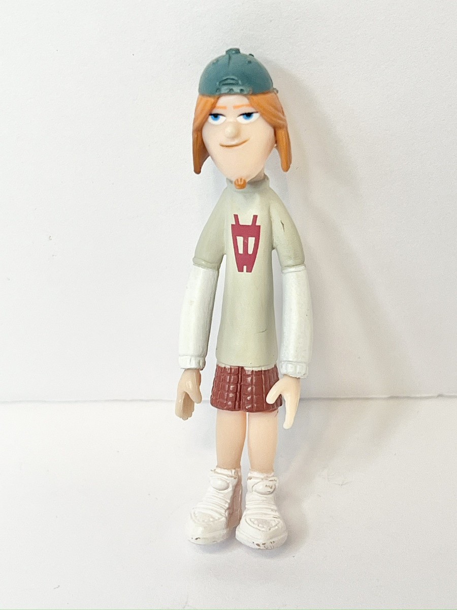 WILD KRATTS JIMMY Z TORTUGA PILOT 2.5