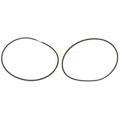 O-Ring AT314441 Fits John Deere 260 270 280 325 326D 326E 328