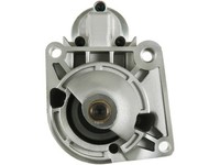 As-Pl Anlasser Starter AS S0388 FüR Croma Alfa Thesis Fiat Lancia 12V 2500 164