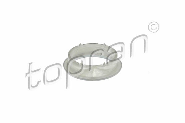 4x ✅Fits HANS PRIES HP117 840 Bushing, selector/shift rod HP117 840  ⭐UK Seller⭐