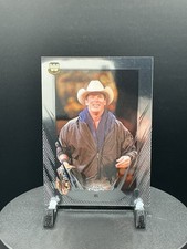 2026 Topps Chrome WWE #10 JBL, Legend