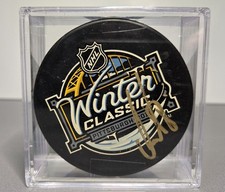 Alexander Ovechkin Card and Memorabilia Buying Guide 70
