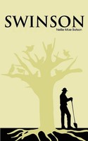 Nellie May Batson | Swinson | Taschenbuch | Englisch (2002) | EAN 9781931456579