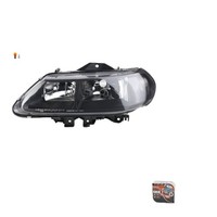 Scheinwerfer Osram Night Breaker Laser Passend FüR Renault Laguna B56 K56 98- Li