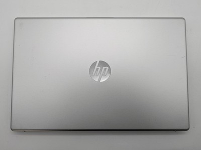 HP Laptop 15-fd0131wm 15