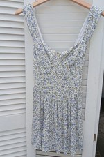 Reformation Dress Size 2