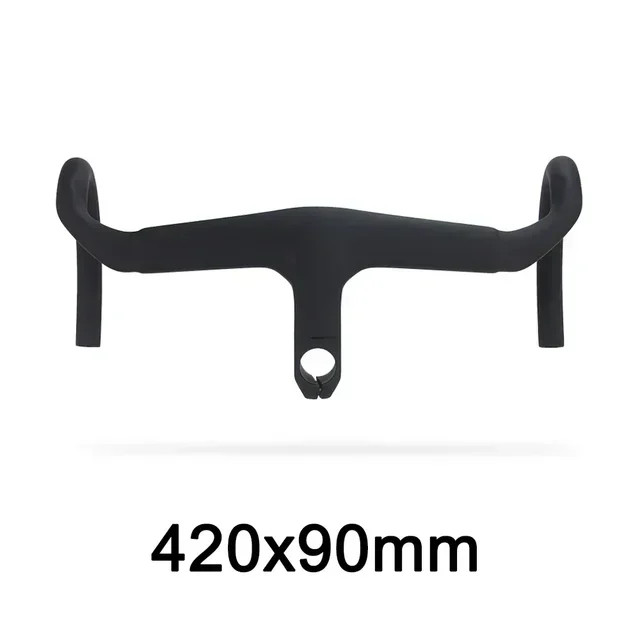 420mm x 90mm