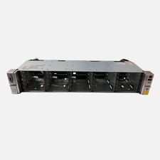 HP 686568-001 PROLIANT DL380p GEN8 25-BAY SFF HDD BACKPLANE WITH CAGE- NEW BULK