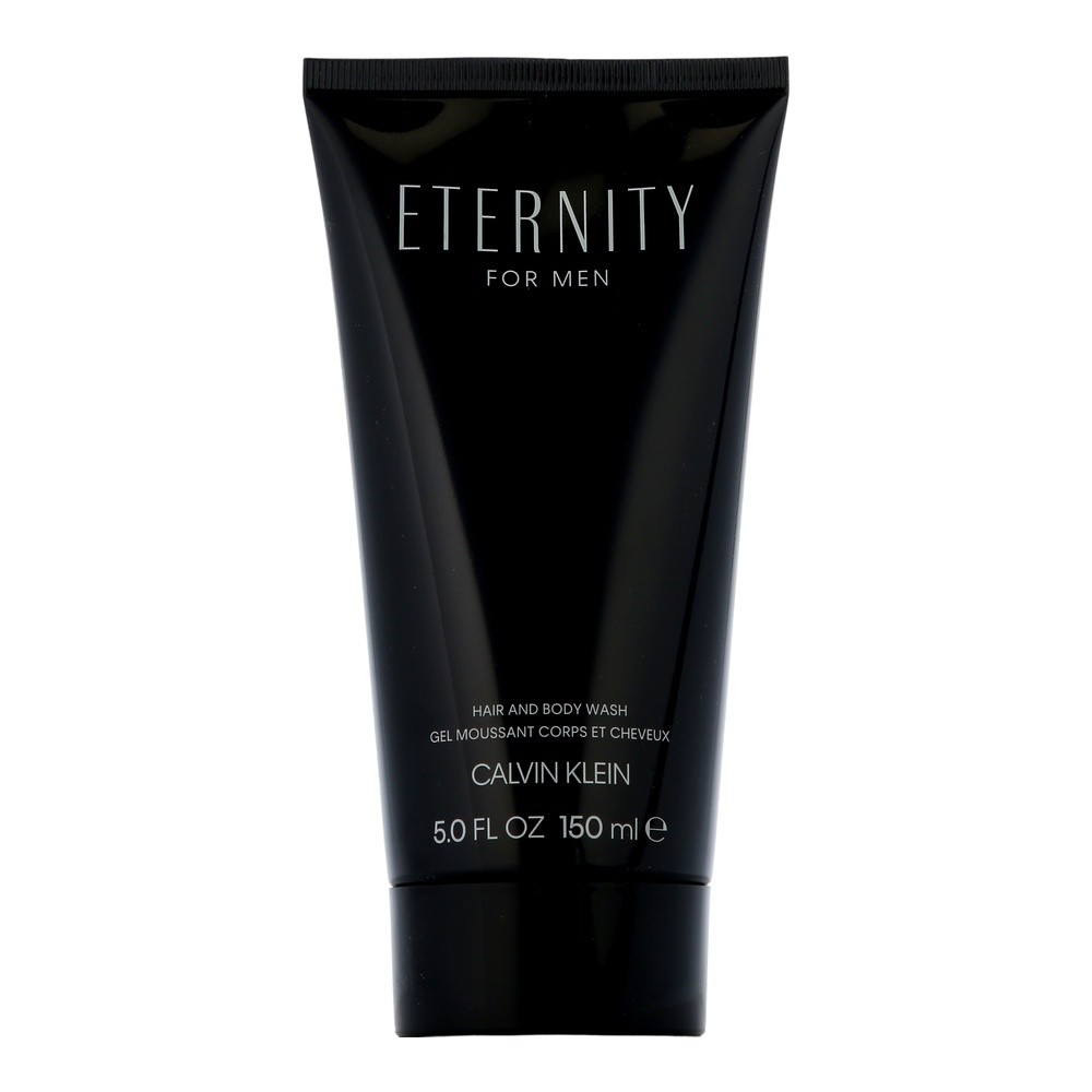 Calvin Klein Eternity for Men 150 ml - Immagine 2