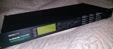 TC Finalizer Plus Mastering Prozessor