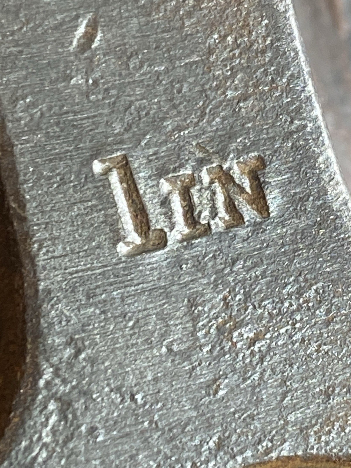 Picture 4 of 11