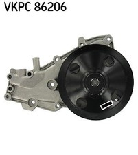 Pompe à eau Renault EXPRESS