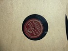 RCA Victor Artur Rubinstein Piano Music of Debussy 78 RPM Box Set 1938 — photo 4