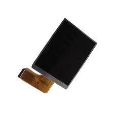New LCD screen suitable for Fujifilm T305 S2930 camera display repair