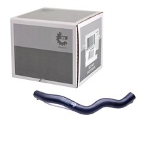 ESEN SKV ÖLSCHLAUCH ÖLLEITUNG passend für MERCEDES C-KLASSE CLK CLS E-KLASSE GL