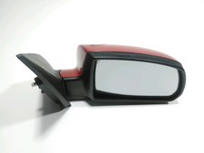 Retroviseur droit (ou coque) Kia RIO