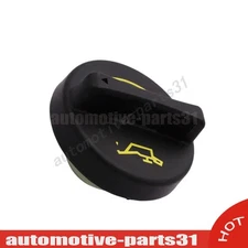 26510-26611 Fits for Kia Hyundai 1.6L 2.0L 2.4L 2008-2019 Engine Oil Filler Cap