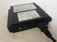 Fujikura AC Power Adapter, Netzgerät, ADC-07, FSM 40,50,... für Spleissgerät