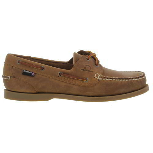 chatham boat shoes