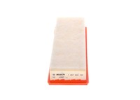 Luftfilter Citroen C3 1.4/1.6HDI 04-
