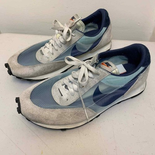 nike daybreak sp teal