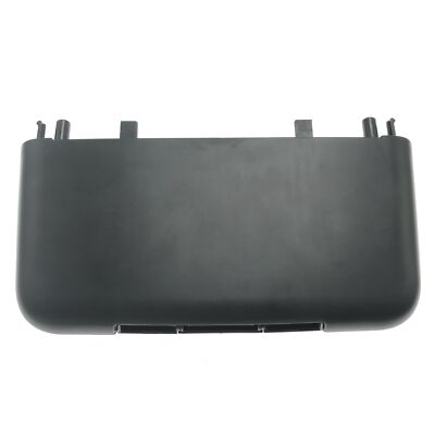 1Set Di MG1-5124-000 A Rulli Rardanti Di Alimentazione Carta Scanner Originale